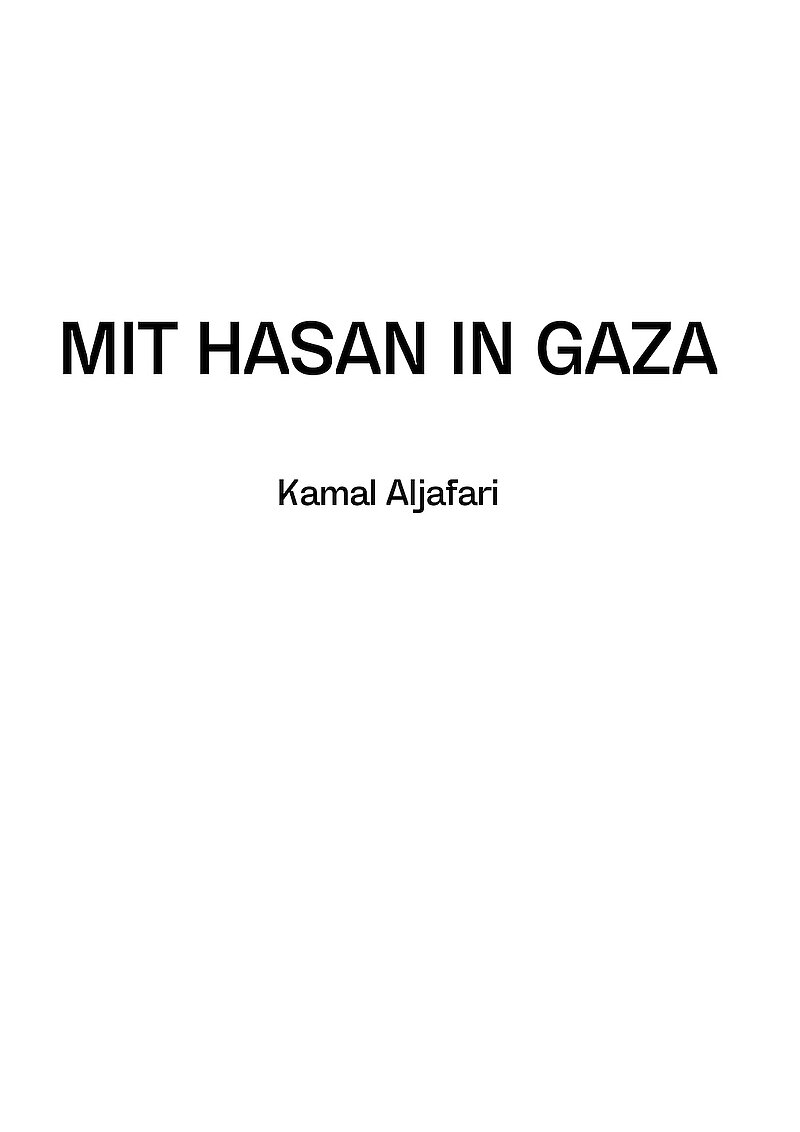 Filmplakat