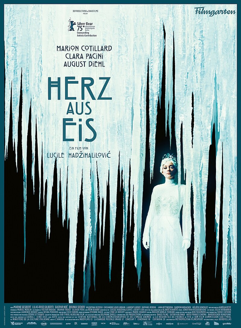 Filmplakat