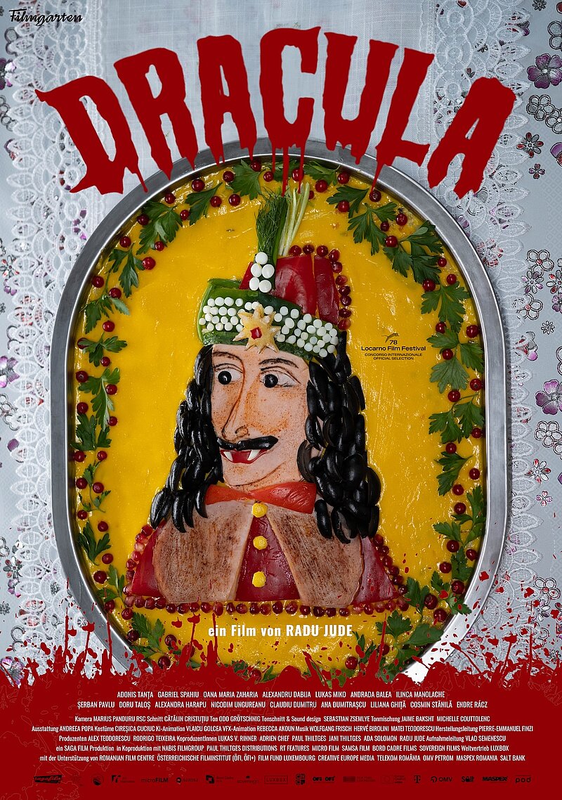 Filmplakat