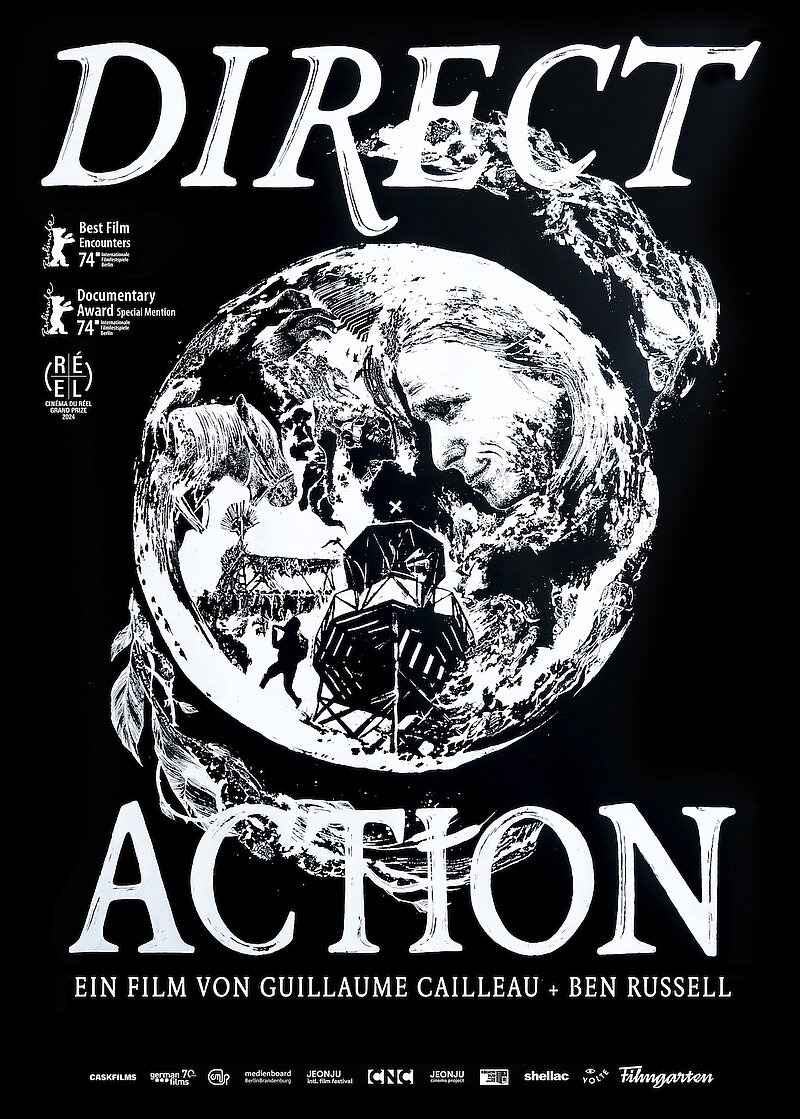 Filmplakat