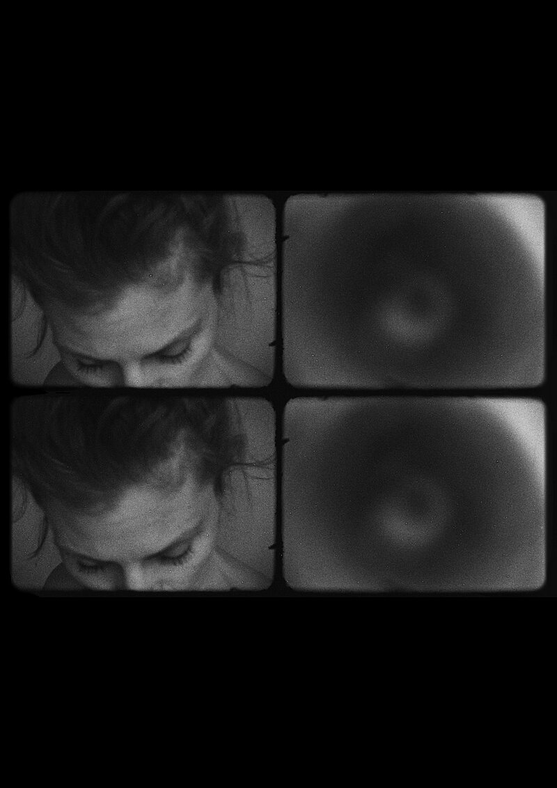Filmplakat