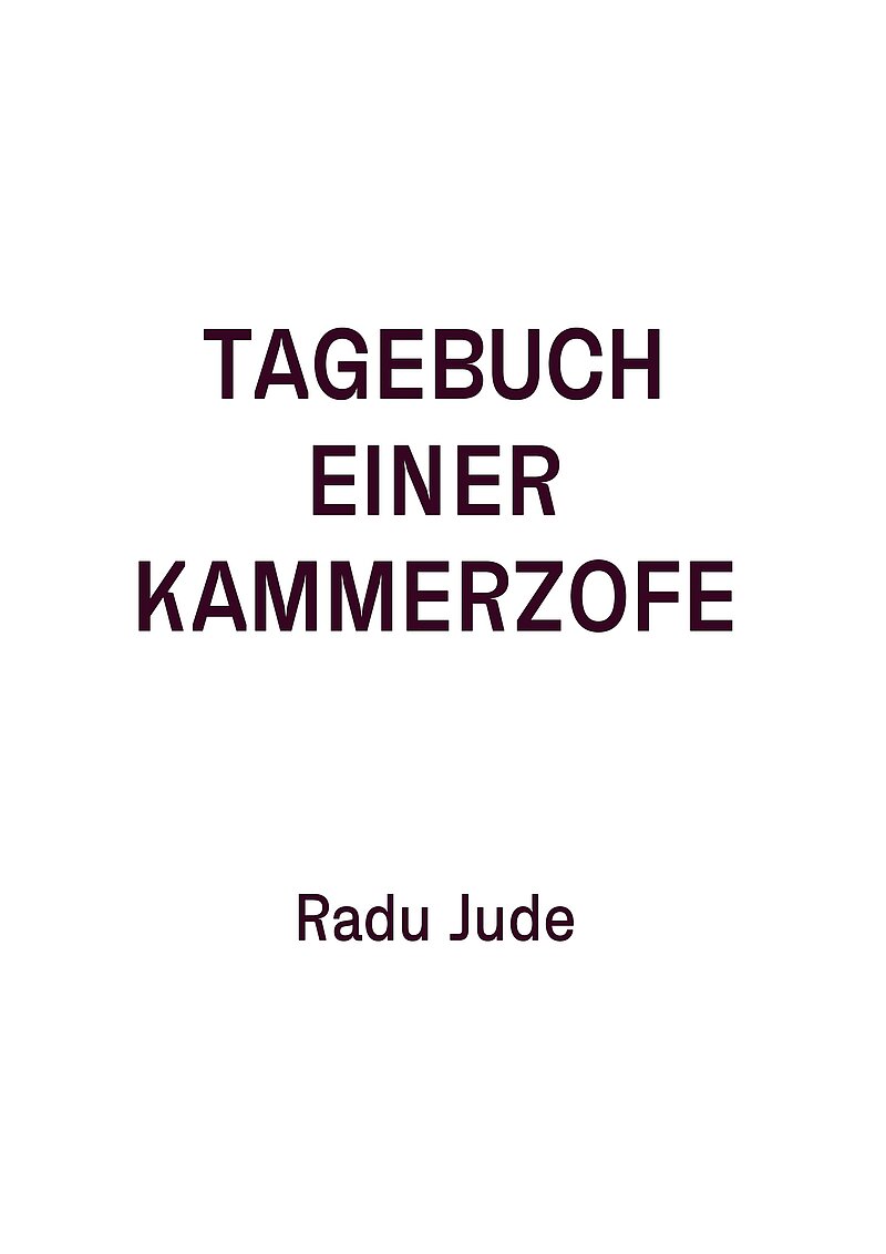 Filmplakat