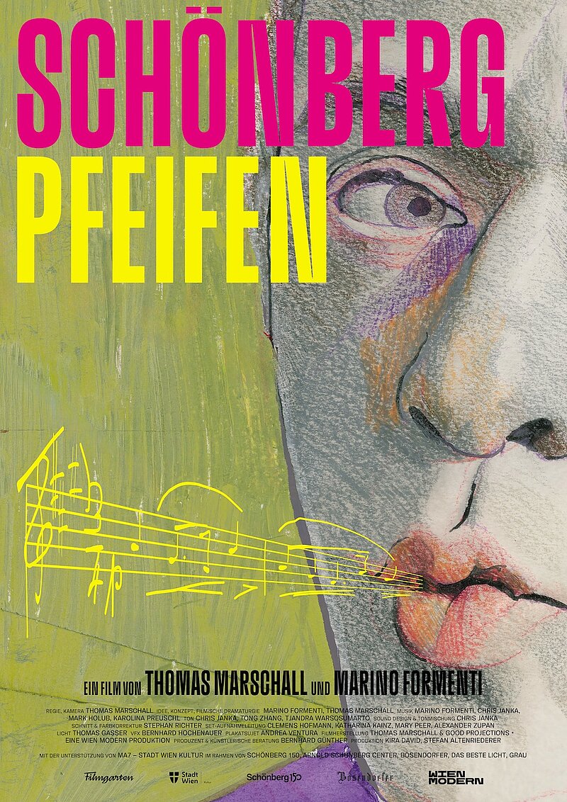 Filmplakat