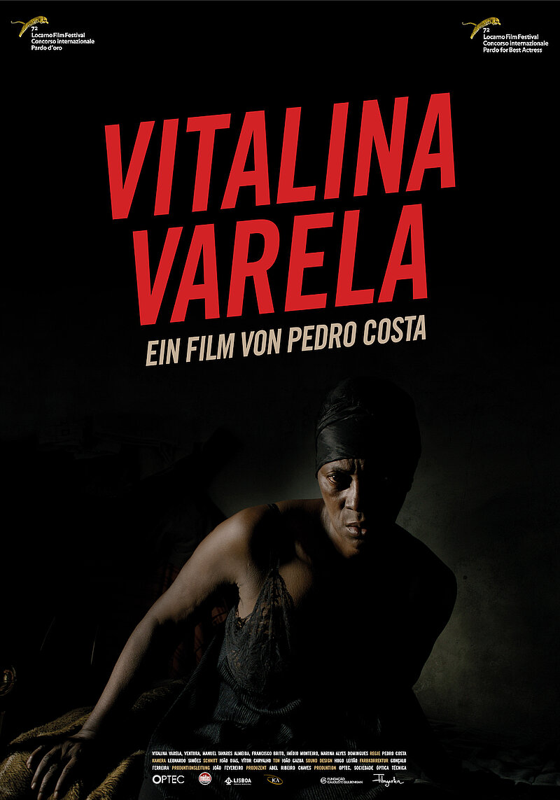 Filmplakat