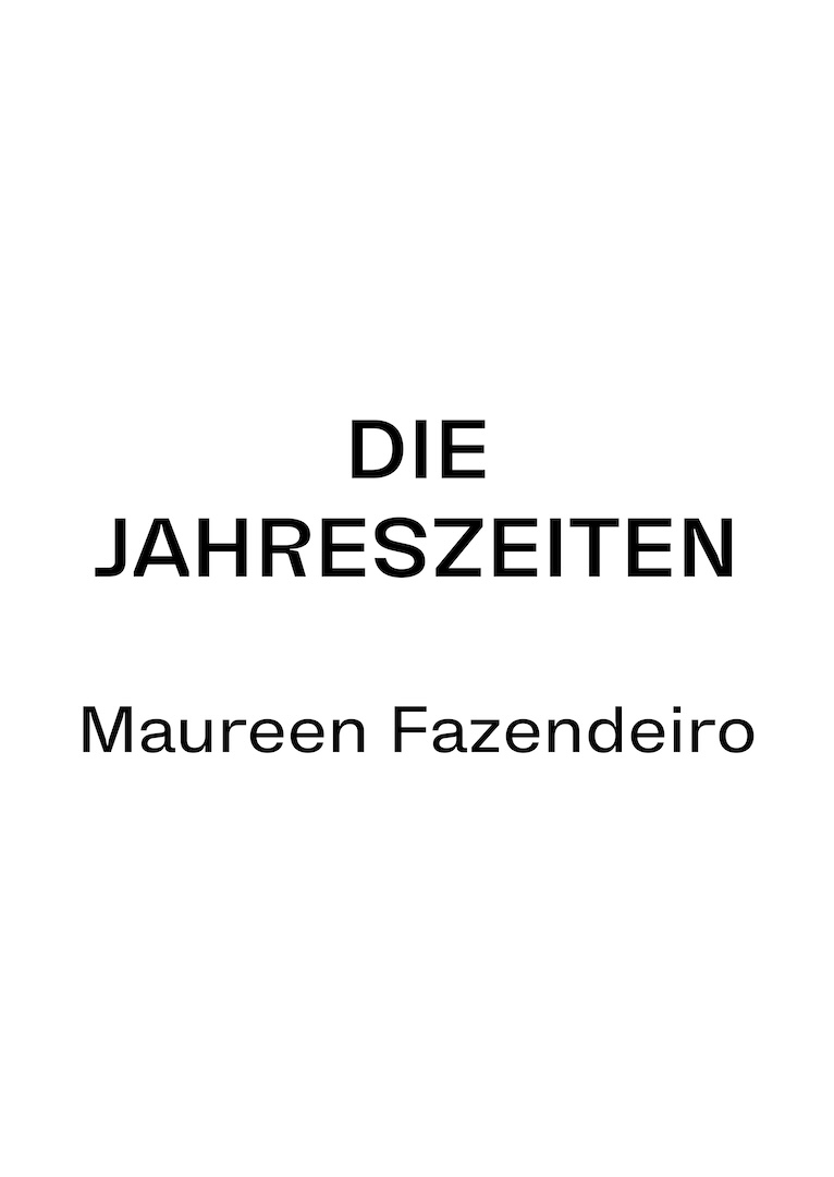 Filmplakat