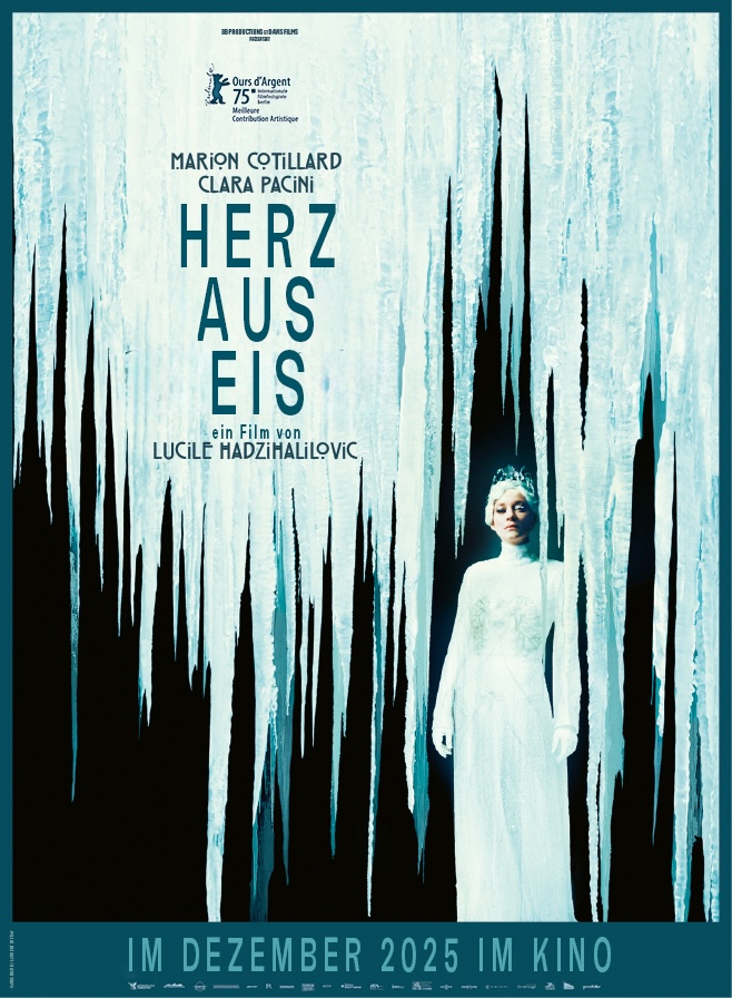 Filmplakat