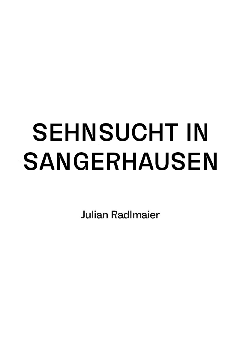 Filmplakat